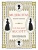Mujercitas (edición anotada) | 9788446046363 | May Alcott, Louisa | Llibreria Sendak