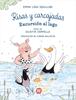Excursión al lago | 9788410447127 | Campello, Giuditta | Llibreria Sendak