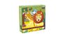 LONDJI Puzzle Pocket - My Little Jungle | 8436580425773 | Llibreria Sendak