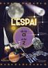 L'espai de l'A a la Z | 9788468263205 | E. Pagliari/D. Mattarelli | Librería Sendak