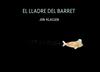 El lladre del barret | 9788418133671 | Klassen, Jon | Llibreria Sendak