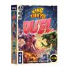 DEVIR King of Tokyo Duel | 8436607945345 | Garfield, Richard | Llibreria Sendak