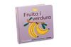 Fruita i verdura. MiniToc | 9788411581790 | Findlay, Rhiannon | Llibreria Sendak