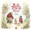 Te de maduixa al cau del Teixó | 9788418288494 | Canal Iglésias, Eulàlia | Librería Sendak