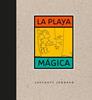 La playa mágica | 9788484706335 | Johnsons, Crockett | Librería Sendak