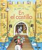 A ver, a ver. En el castillo | 9781474935692 | AA.VV. | Librería Sendak