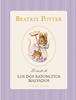 El cuento de Los dos ratoncitos malvados | 9791388154386 | Potter, Beatrix | Llibreria Sendak