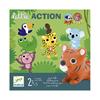 DJECO Little Action | 3070900085572 | Llibreria Sendak