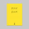 Book Book | 9791190434775 | Bird Pit | Llibreria Sendak