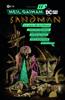 Biblioteca Sandman vol. 02: La casa de muñecas (Segunda edición) | 9788419518477 | Gaiman, Neil | Librería Sendak