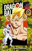 Dragon Ball Color Freezer nº 05/05 | 9788416090006 | Toriyama, Akira | Llibreria Sendak