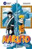 Naruto Català n. 04/72 | 9788415821090 | Kishimoto, Masashi | Llibreria Sendak