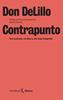 Contrapunto | 9788432243097 | DeLillo, Don | Llibreria Sendak