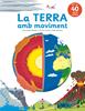 La Terra amb moviment | 9788466147583 | Baumann, Anne-Sophie / Graviou, Pierrick | Llibreria Sendak