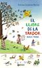 El llibre de la tardor. Busca i troba | 9788448949631 | Rotraut, Susanne | Llibreria Sendak
