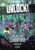Unlock! Escapa del cementerio | 9788469891377 | Clavel, Fabien | Librería Sendak
