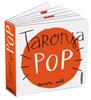 Taronja Pop | 9788411582315 | Petit, Aurore | Llibreria Sendak