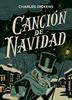 Canción de Navidad | 9788408195986 | Dickens, Charles | Llibreria Sendak