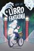 EL LIBRO FANTASMA | 9788467977660 | REMY LAI | Llibreria Sendak