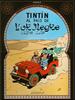 Les aventures de Tintín. Tintín al país de l'Or Negre | 9788426111845 | HERGE-TINTIN CATALAN | Llibreria Sendak
