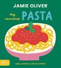 Pasta | 9791388217029 | Oliver, Jamie | Llibreria Sendak