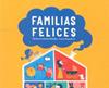 Familias felices | 9788472909168 | FERNÁNDEZ MÉNDEZ, FÁTIMA | Llibreria Sendak