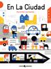 En la ciudad | 9788494953019 | Lipniewska, Dominika | Llibreria Sendak