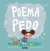 Poema al pedo | 9788448852917 | Quevedo, Francisco de/Morea, Marisa | Librería Sendak