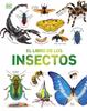 El libro de los insectos | 9780241839386 | DK | Librería Sendak