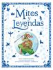 Mitos y leyendas | 9788414040768 | AA.VV | Llibreria Sendak