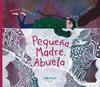 Pequeña, Madre, Abuela | 9788418972836 | Sender, María | Llibreria Sendak