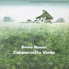 Cappuccetto verde | 9788875701031 | Munari, Bruno | Librería Sendak