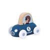 JANOD Cross Roads - Coche deportivo | 3700217359430 | Llibreria Sendak