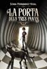 La porta dels tres panys 1  | 9788413899527 | Fernández-Vidal, Sónia | Llibreria Sendak