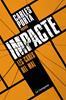 Impacte | 9791387564384 | Porta, Carles | Llibreria Sendak