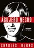 Agujero Negro (Edición Especial) | 9788410264601 | Charles Burns | Llibreria Sendak