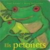Els petonets | 9788426133335 | Gutman-Hellensleban | Librería Sendak