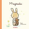 M'agrada | 9791387847722 | Kawamura, Yayo | Llibreria Sendak