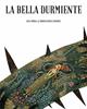 La bella durmiente | 9788416507931 | Garcia Sanchez,Sergio | Llibreria Sendak