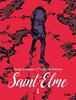 Saint-Elme 1 | 9788418909689 | Peeters, Frederik/Lehman, Serge | Llibreria Sendak