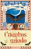Cuentos de miedo | 9788410417502 | Allan Poe, Edgar | Llibreria Sendak