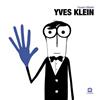 Yves Klein | 9788875705008 | Gilberti, Fausto | Llibreria Sendak