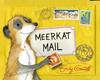 Meerkat Mail | 9781509836130 | Gravett, Emily | Llibreria Sendak