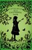 L'evolució de la Calpurnia Tate | 9788424643591 | Kelly, Jacqueline | Llibreria Sendak