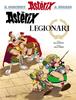 Astèrix legionari | 9788469602904 | Goscinny, René | Librería Sendak
