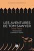 Les aventures de Tom Sawyer | 9788483431108 | Twain, Mark | Librería Sendak