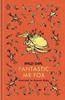 Fantastic Mr Fox: The Roald Dahl Clothbound Collection | 9780241827659 | Roald Dahl | Llibreria Sendak