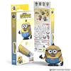 DODOLAND EUGY Minions Otto | 9421035150699 | Llibreria Sendak
