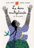 La dona multiplicada (o dividida) | 9791399036855 | Elena Losada | Librería Sendak