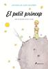 El petit príncep | 9788478887217 | Saint-Exupéry, Antoine de | Llibreria Sendak